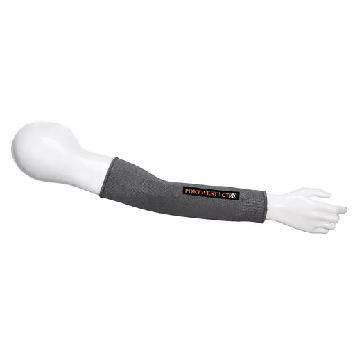 CT Cut F7 14 Inch Sleeve