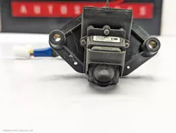 706ede07-6607-4355-9e2d-dd18dfb6fedd.jpeg?