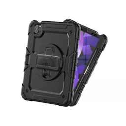 XQI-GUARD-IPDA112025-BLK3 (Copy).png