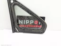 dcad9d51-c256-4287-9aeb-bec7a4658da6.jpeg?