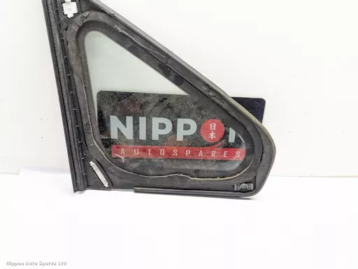 dcad9d51-c256-4287-9aeb-bec7a4658da6.jpeg?