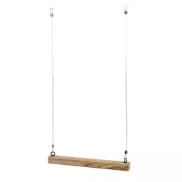 Gaun Wooden Chicken Swing 1.jpg
