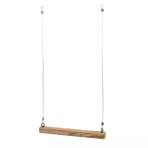 Gaun Wooden Chicken Swing 1.jpg