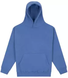 JH111%20ATB%20FRONT%202.jpg?