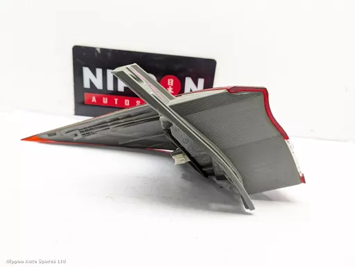 4c24220e-836f-4a7d-b4d4-3ed53c90c60a.jpeg?