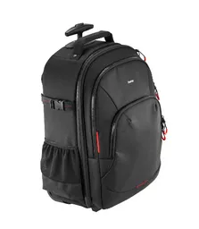 bHBURDNm9kenupKzNEuKOA.c-r.jpg?