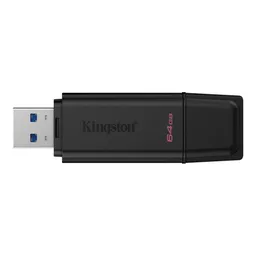 DTXG264GB1 (Copy).png