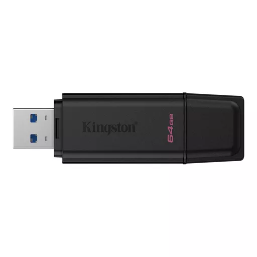 DTXG264GB1 (Copy).png