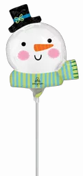 IT381996_1.png