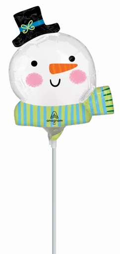 IT381996_1.png