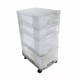 2x_15L,_2x_8L_Image_2.jpg
