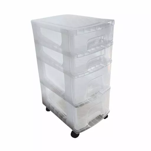 2x_15L,_2x_8L_Image_2.jpg