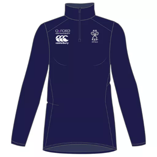 OULTC_WomensMidlayer_Navy_Front.png