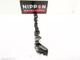 5d1a4f2a-05c2-4d0e-8dad-993814b7cf16.jpeg?