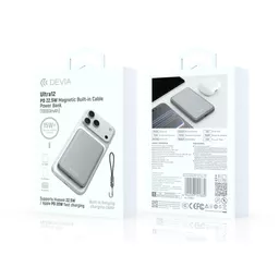 DEV-20WPDU12-P10MAG-GRY14 (Copy).png