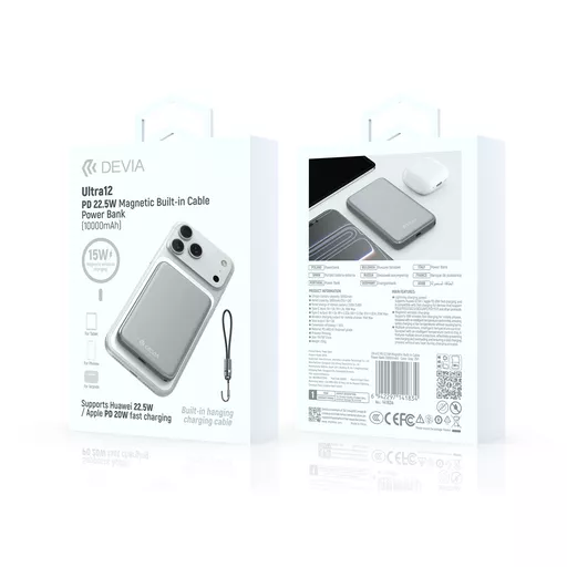 DEV-20WPDU12-P10MAG-GRY14 (Copy).png