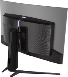 2VuGYmRwJESDodxHQpRrcg.c-r.jpg?