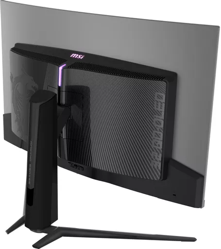 2VuGYmRwJESDodxHQpRrcg.c-r.jpg?