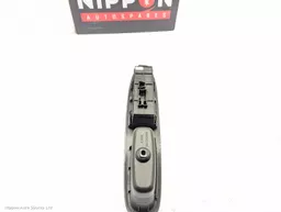 041fe5c2-f2f1-47ef-a3f4-67931a132dc1.jpeg?