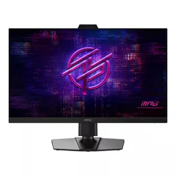 1auU5sCVi0m1sTaUnoArWg.c-r.jpg?