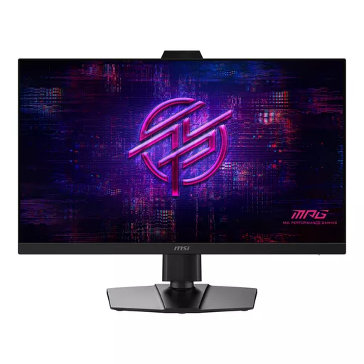 1auU5sCVi0m1sTaUnoArWg.c-r.jpg?