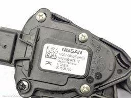 9ab4b17f-0169-4d34-a1a2-8925a3efad64.jpeg?