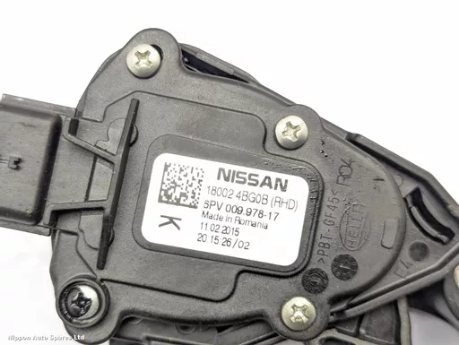 9ab4b17f-0169-4d34-a1a2-8925a3efad64.jpeg?