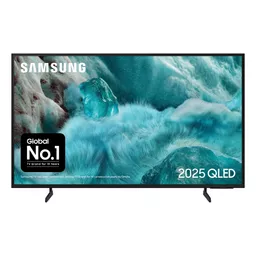 KTenSRzoqEW4SDfIFQiS8g.c-r.jpg?
