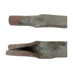 iron age currency bar (1).jpg