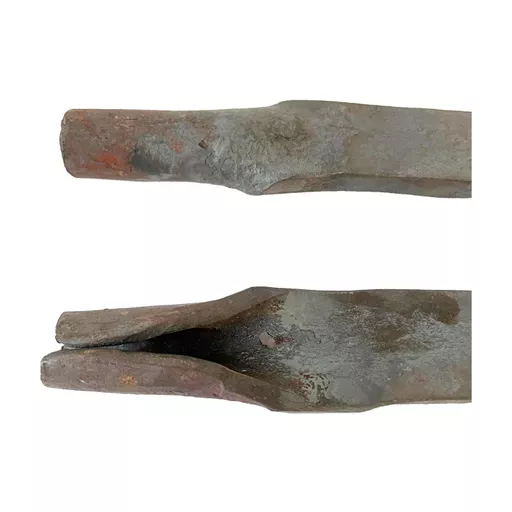 iron age currency bar (1).jpg