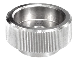 K0137 Stainless Steel.png