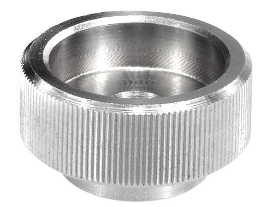 K0137 Stainless Steel.png