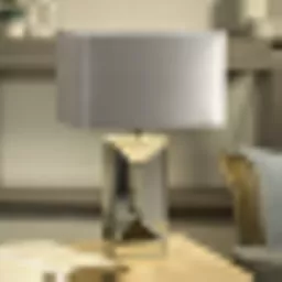 fit (13).webp