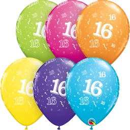 IT138141_1.png