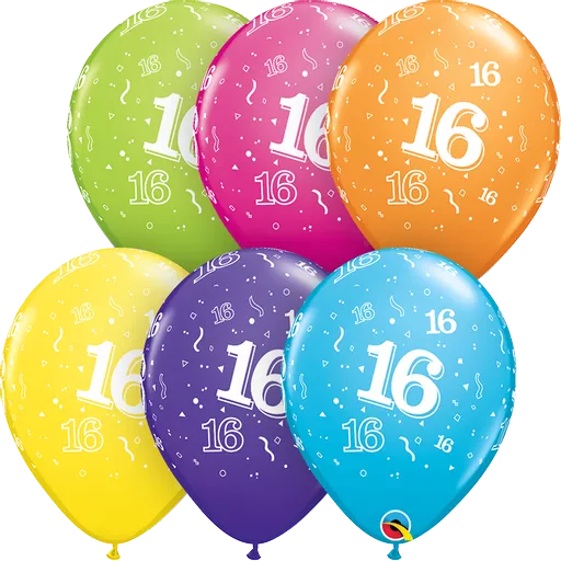 IT138141_1.png