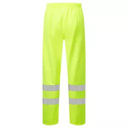 shv-l40242_ladies_hv_dua_overtrouser_yellow_back.jpg?