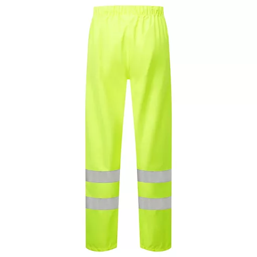 shv-l40242_ladies_hv_dua_overtrouser_yellow_back.jpg?