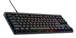 5LfbGg_VoE6kdVay9K0kcg.c-r.jpg?