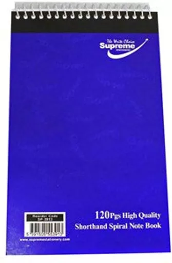 IT111808.jpg