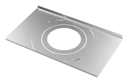 hvT-8MN1-U2nsaoGBq7bTg.c-r.jpg?