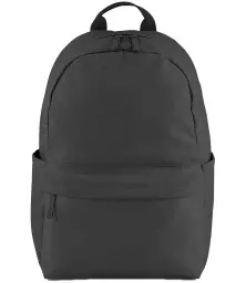 BG185%20GPH%20FRONT.jpg?