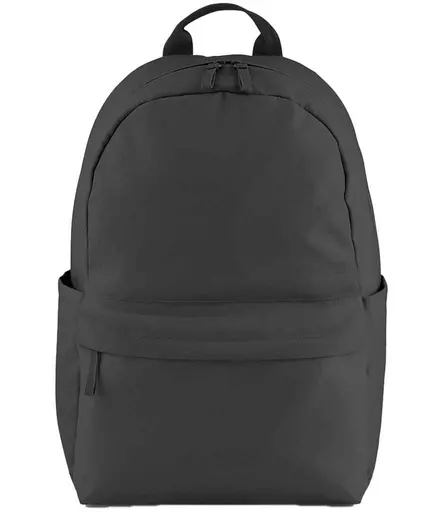 BG185%20GPH%20FRONT.jpg?