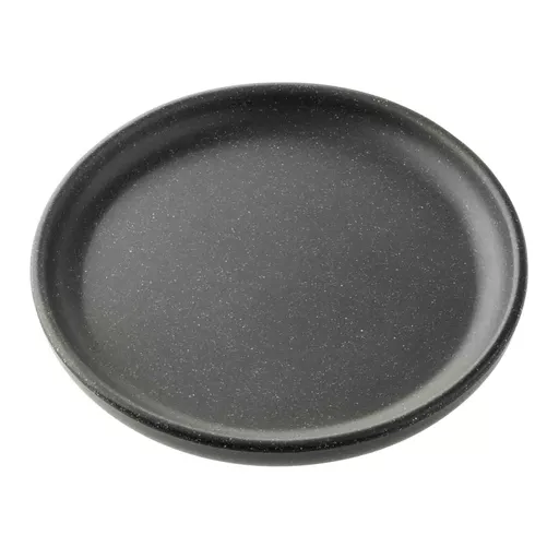 12705EU_01.default.jpg