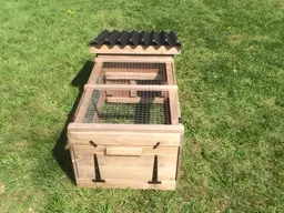 coop std top closed.jpg