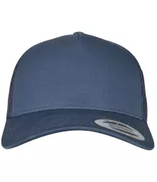 F6506%20NAV%20FRONT%202.jpg?