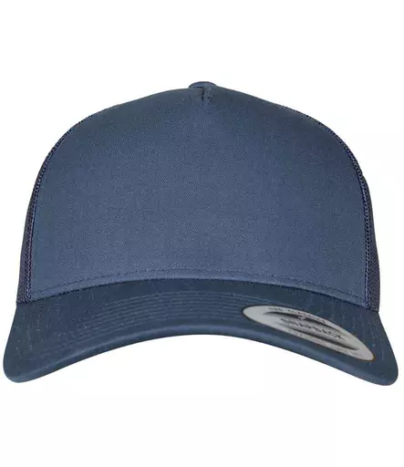 F6506%20NAV%20FRONT%202.jpg?