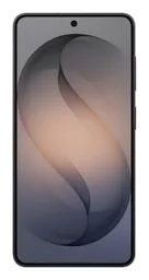 pPICQivbNE6YW78wHC0-jw.c-r.jpg?