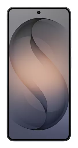 pPICQivbNE6YW78wHC0-jw.c-r.jpg?