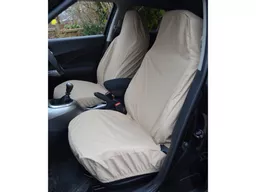 1647521011-66294000.jpg?