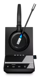 2qQL_sSPnkKrMoTdfuGHeQ.c-r.jpg?